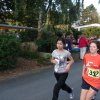 Sponsorenlauf_ 2011_037